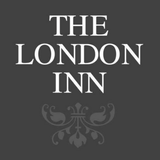 The London Inn Stamford APK