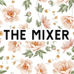 آیکون‌ The Mixer Ware
