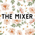 The Mixer Ware