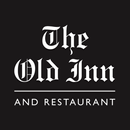 Old Inn & Restaurant APK