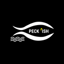 APK Peckish Fish & Chips