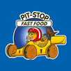 Pit-Stop Fast Food APK