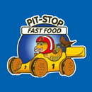 Pit-Stop Fast Food APK