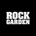 Rock Garden Torquay icon