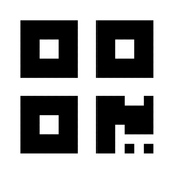 Entry Ticket Scanner