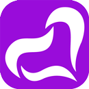 icrushiflush dating app APK