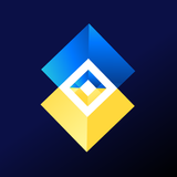 iCryptify - Like Tradingview APK