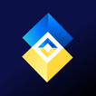 آیکون‌ iCryptify - Like Tradingview