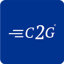 Clear2Go APK