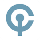 DPCF APK