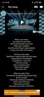 Twenty One Pilots Lyrics capture d'écran 2