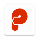 PlasticPay Collector icon