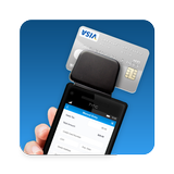 APK Credit Card Reader