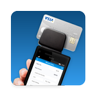 ikon Credit Card Reader