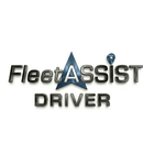 FleetASSIST Driver APK