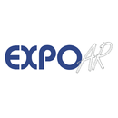 ExpoAR APK