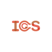 Icona ICS 기업