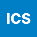 ”ICS Dashboard