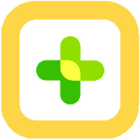 HiKlinik icon