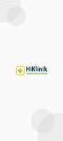 HiKlinik 海報