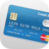 Merchant Account أيقونة