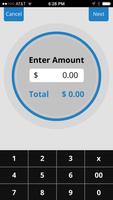 Merchant Account screenshot 1