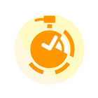 Heejenic icon