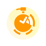 Heejenic - Attendance