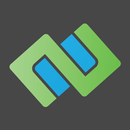 Food Safety Trainer APK