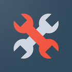 GFX Tool for Internet Cafe Simulator icono