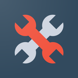 GFX Tool for Internet Cafe Simulator icono