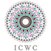 ICWC APK