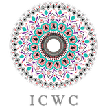 ICWC