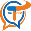 TokChat APK