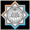Ulul Albab Polokarto Sukoharjo icon