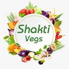 Shakti Vegs 아이콘