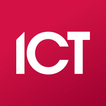 Protege Config icon