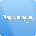 APPSCAMPAIGN