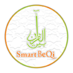 Smart BeQi icon