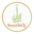 Smart BeQi