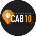 Cab10 - Driver