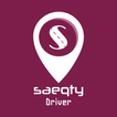 سائقتي كابتن |  Saeqty Driver