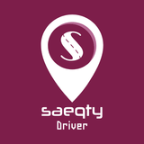 سائقتي كابتن |  Saeqty Driver
