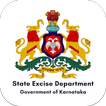 Excise - Inspection आइकन