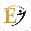 Excise EDS icon