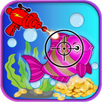 Big Fish Sharp Shooter APK