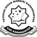 Insan Mandiri Karanganyar