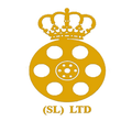 Kings Empire