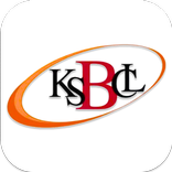 KSBCL