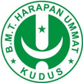 HarumSmart